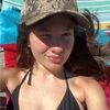 oliviaowel